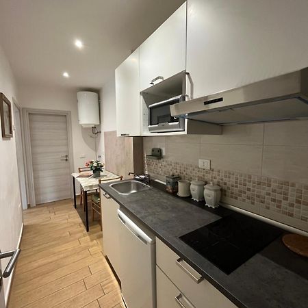 레조넬에밀리아 Casa Dora 아파트 외부 사진