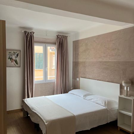 레조넬에밀리아 Casa Dora 아파트 외부 사진